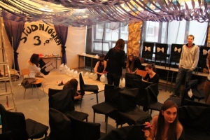 /pliki/zdjecia/przyg 1.jpg